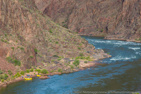 Colorado River