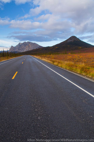 Dalton Highway