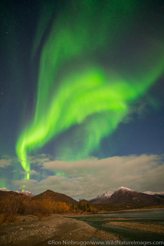 Northern Lights
