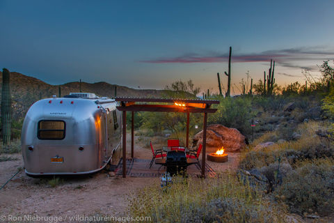 Airstream