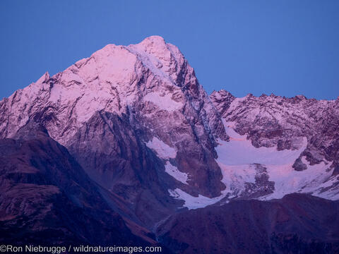 Mount Alice