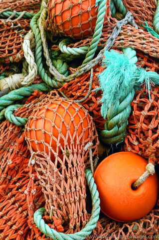 Fishing Nets