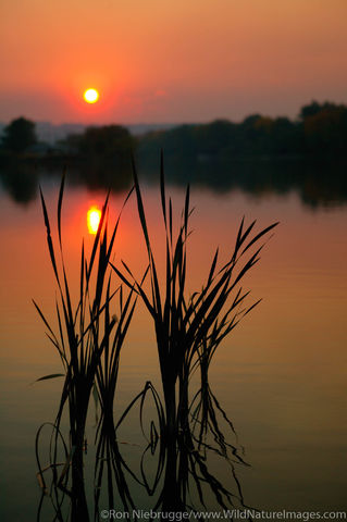 Missouri River
