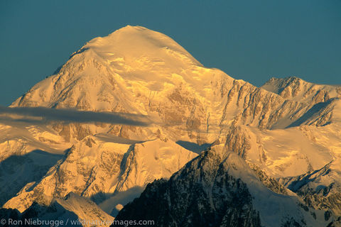 AK, Alaska, Alaskan, Americas, Denali, Denali National Park, Mt McKinley, Mt. McKinley, Mt.McKinley, MtMcKinley, NP, National...