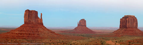 Monument Valley