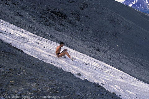 4th of July, AK, Alaska, Alaskan, Americas, Brad Precosky, Independence Day, Mt Marathon, North America, North American, Ron...