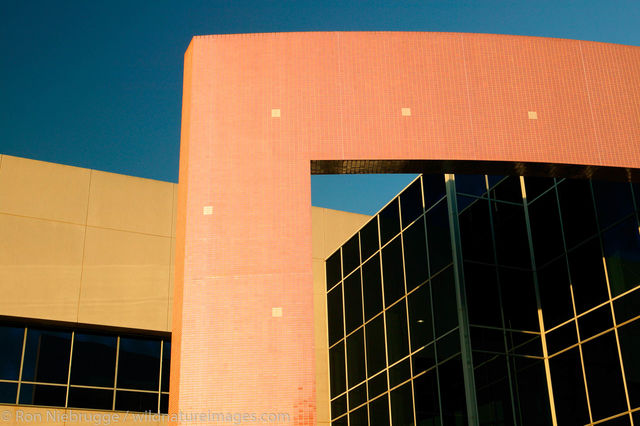 University of California, Irvine.