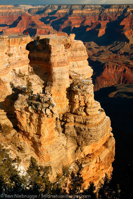 Grand Canyon National Park