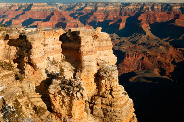 Grand Canyon National Park
