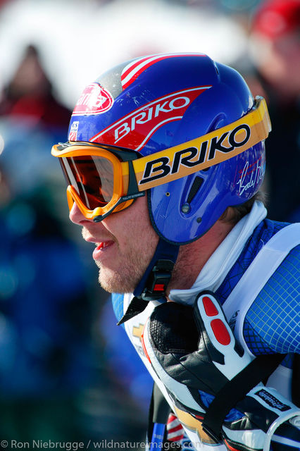 Bode Miller