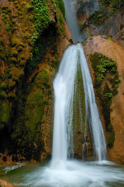 Limekiln State Park