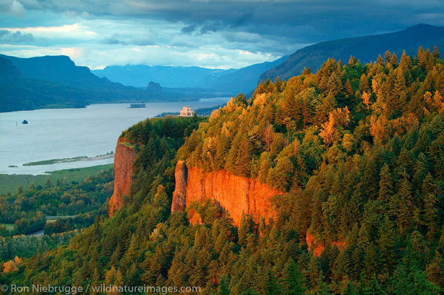 Vista House 