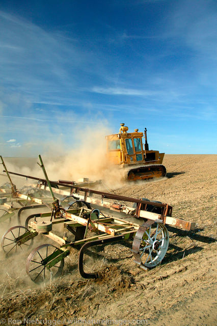 Farmers