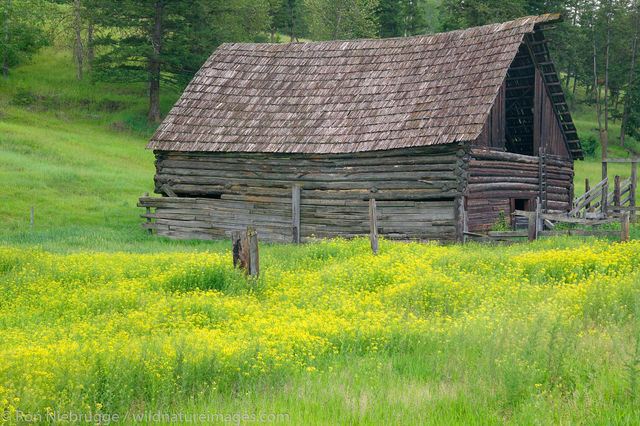 British Columbia