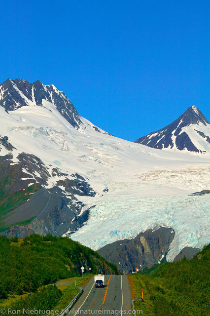 Richardson Highway 