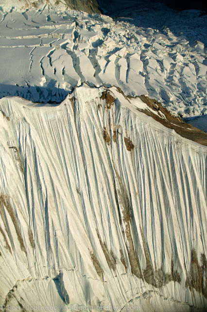 Wrangell Saint Elias