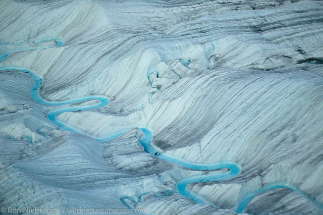 Wrangell Saint Elias