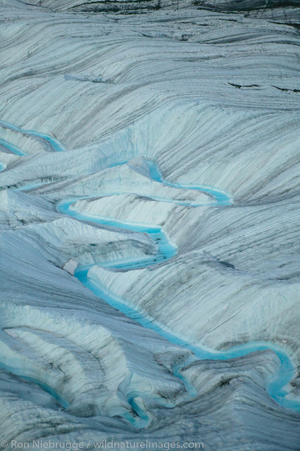 Wrangell Saint Elias