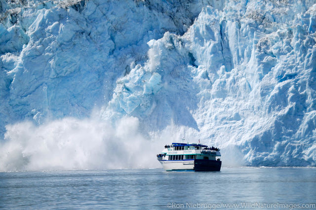 Kenai Fjords National Park