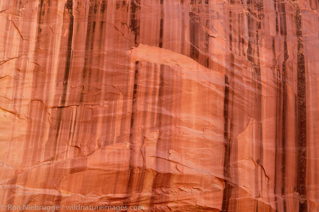 Capital Reef National Park