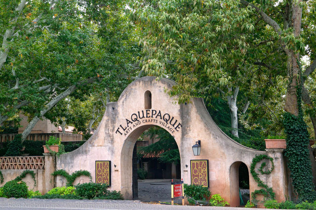 Tlaquepaque 