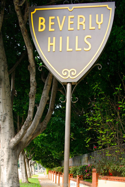 Beverly Hills