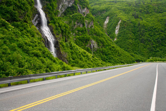 Valdez, Alaska