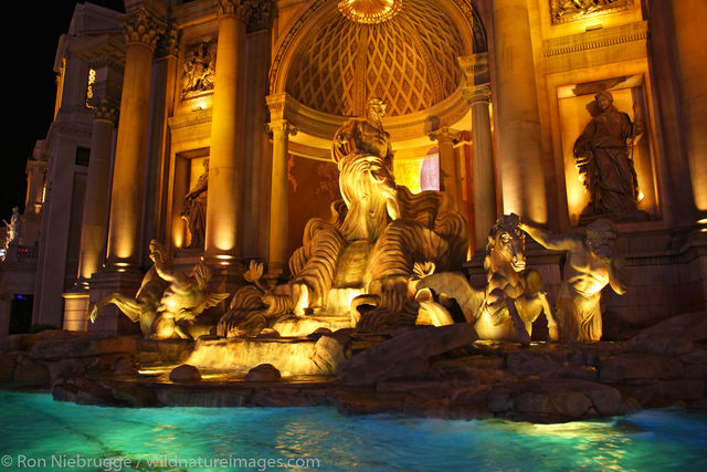 Caesars Palace