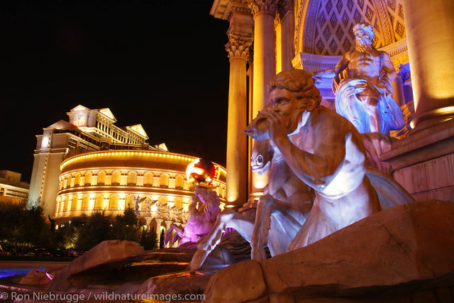 Caesars Palace