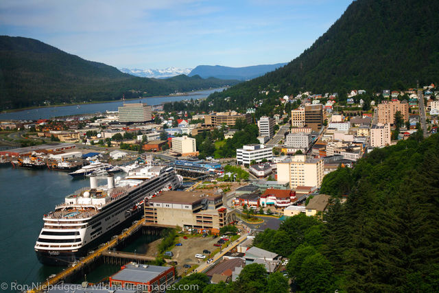 Juneau, Alaska