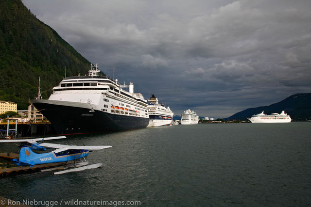 Juneau, Alaska