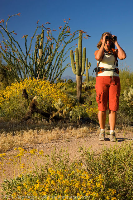 Hiker