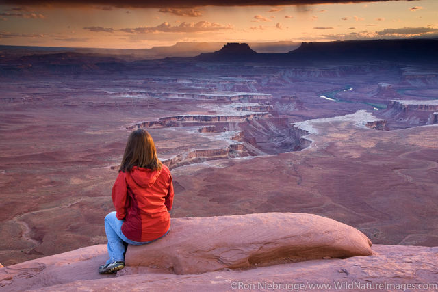 Canyonlands National Park