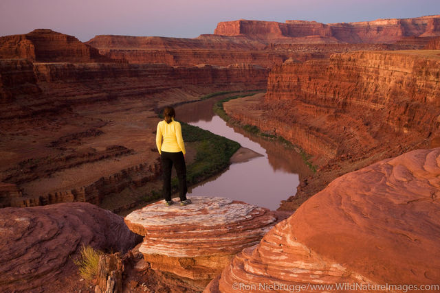 Canyonlands National Park