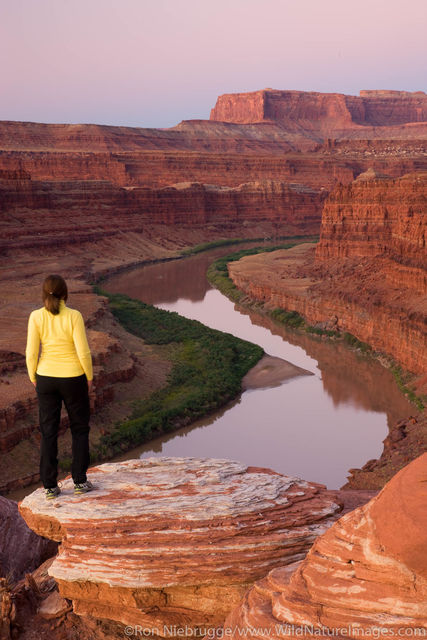 Canyonlands National Park