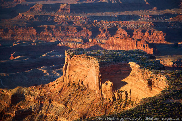 Dead Horse Point