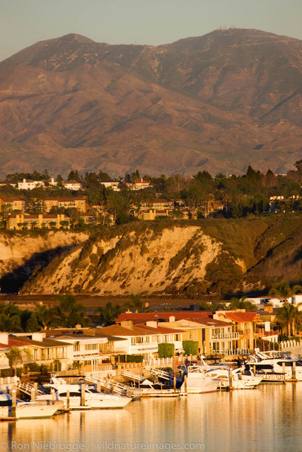 Newport Beach, California