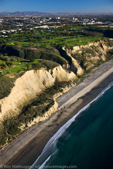 San Diego, California