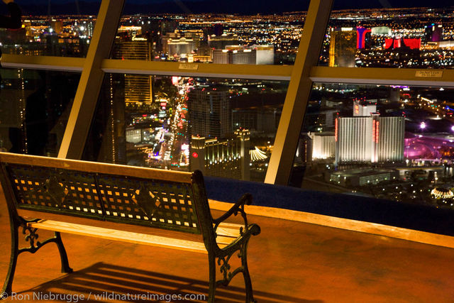 Las Vegas, Nevada