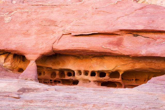 Valley of Fire