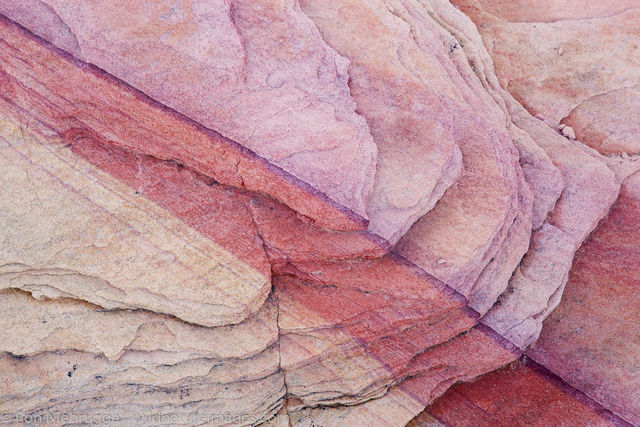 Red Rock