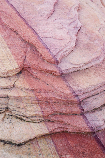 Red Rock