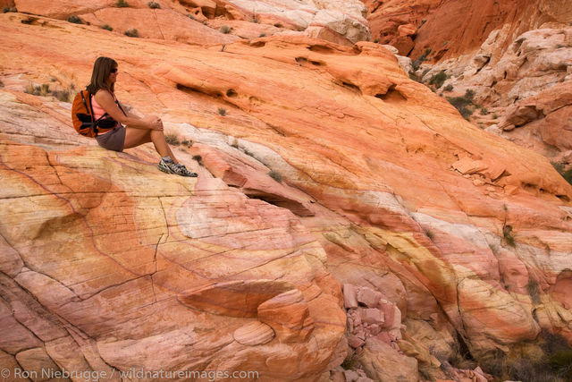 Valley of Fire