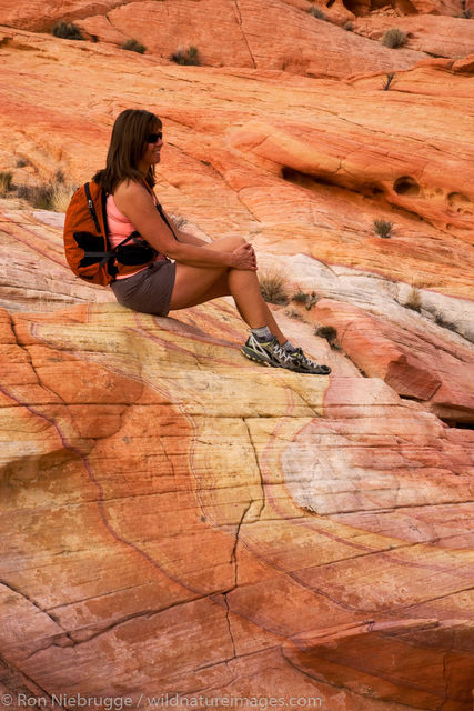 Valley of Fire
