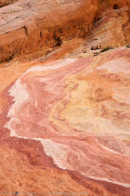 Valley of Fire
