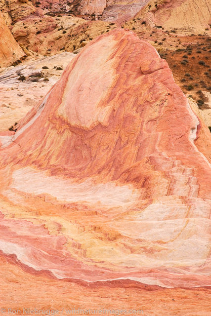 Valley of Fire