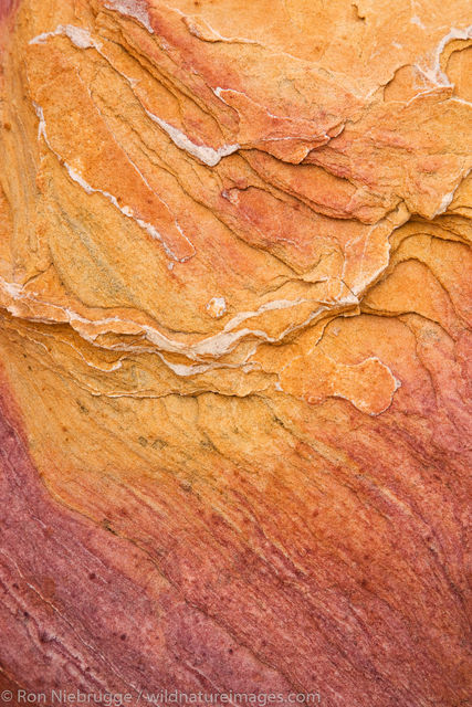 Valley of Fire