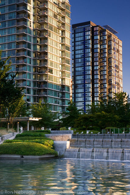 Vancouver, Canada