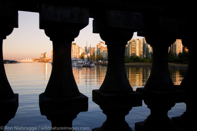 Vancouver, Canada
