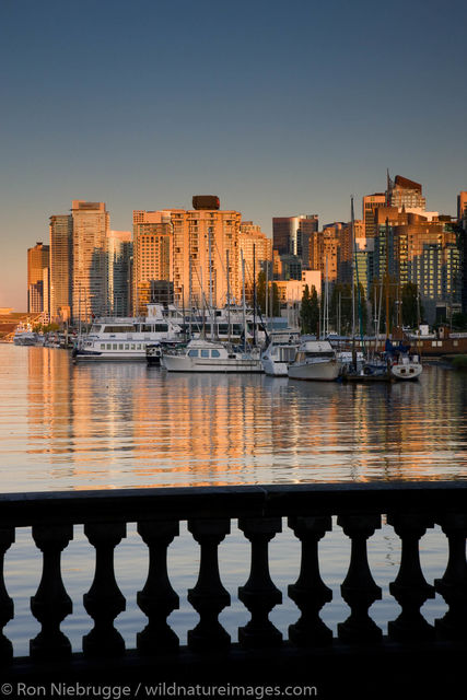 Vancouver, Canada